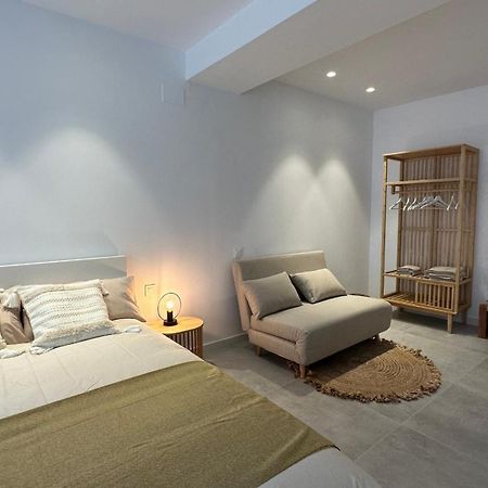 فالنسيا Art Homes Lavadero المظهر الخارجي الصورة