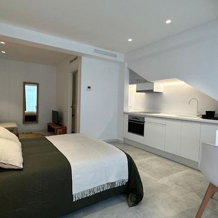 فالنسيا Art Homes Lavadero المظهر الخارجي الصورة
