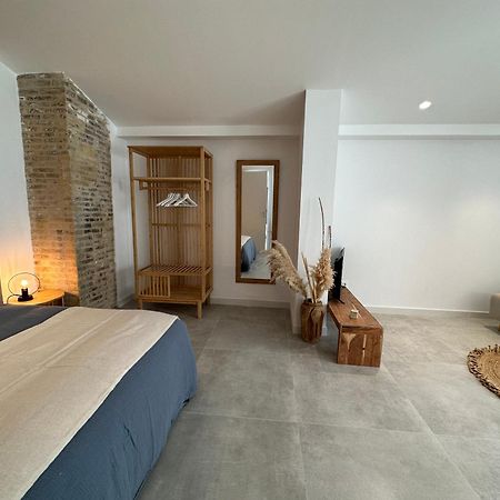فالنسيا Art Homes Lavadero المظهر الخارجي الصورة