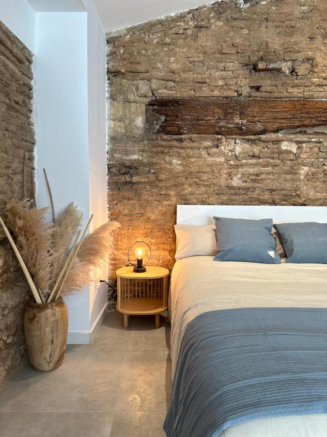 فالنسيا Art Homes Lavadero المظهر الخارجي الصورة