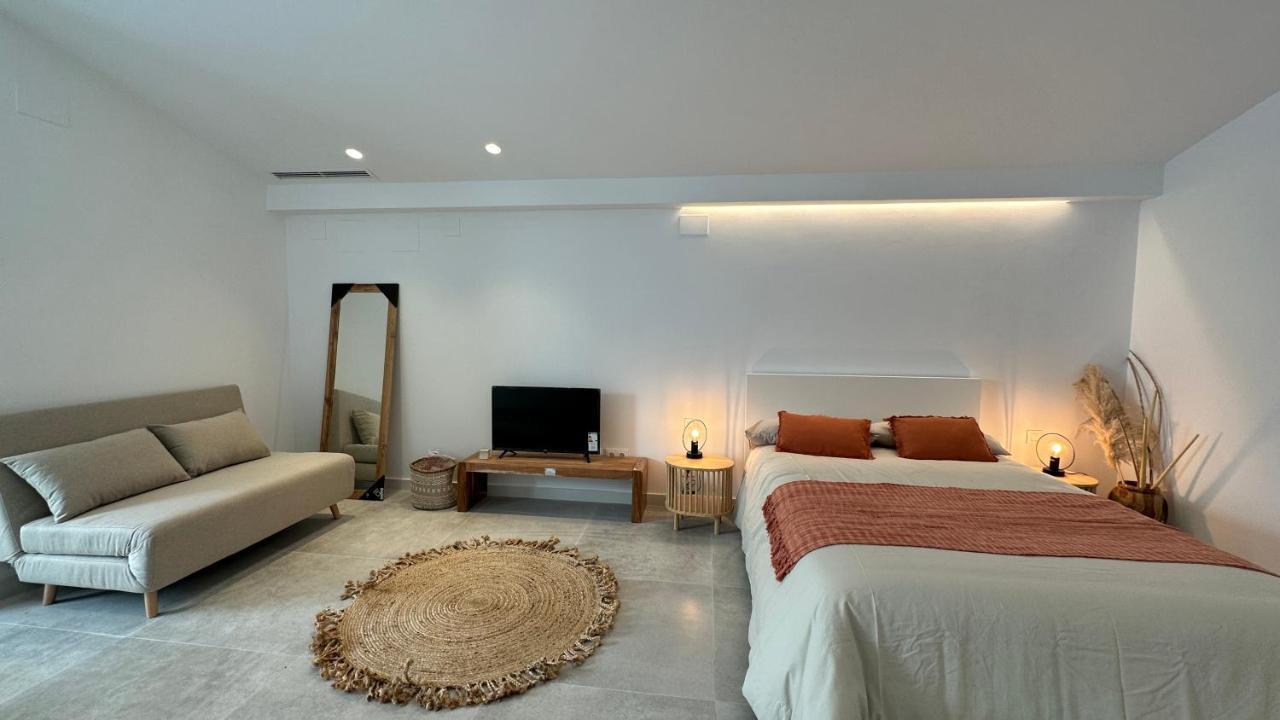 فالنسيا Art Homes Lavadero المظهر الخارجي الصورة