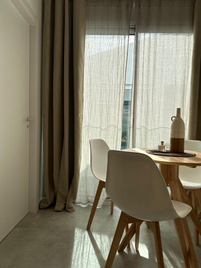 فالنسيا Art Homes Lavadero المظهر الخارجي الصورة