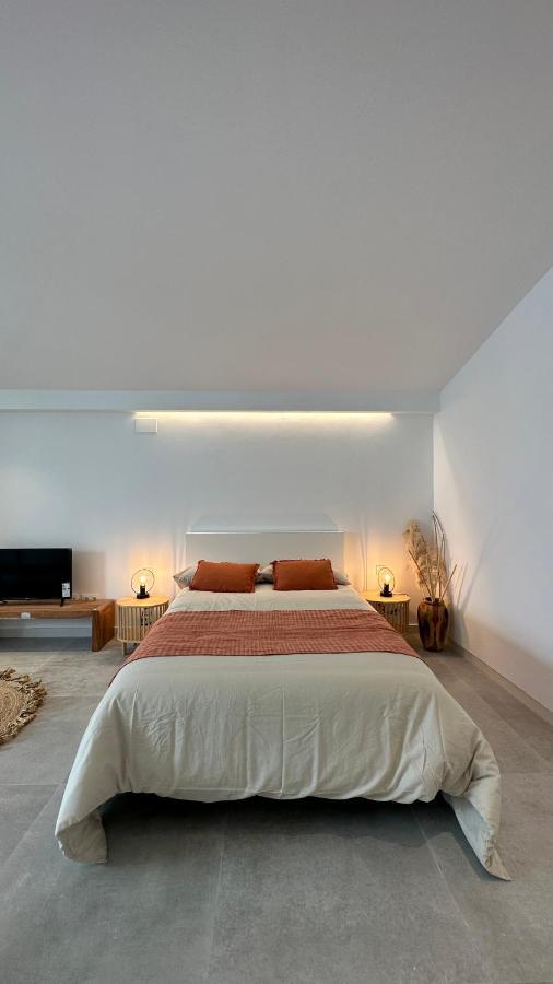 فالنسيا Art Homes Lavadero المظهر الخارجي الصورة