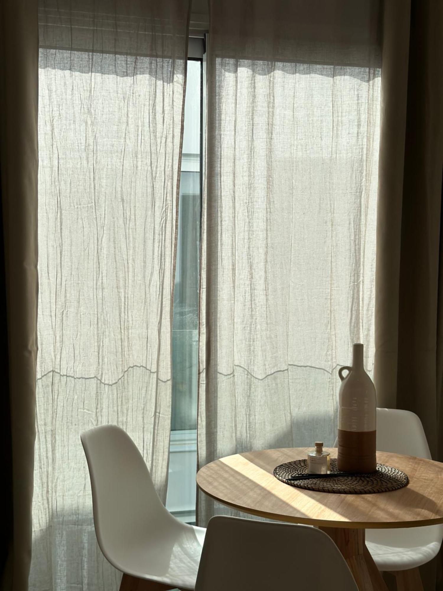فالنسيا Art Homes Lavadero المظهر الخارجي الصورة