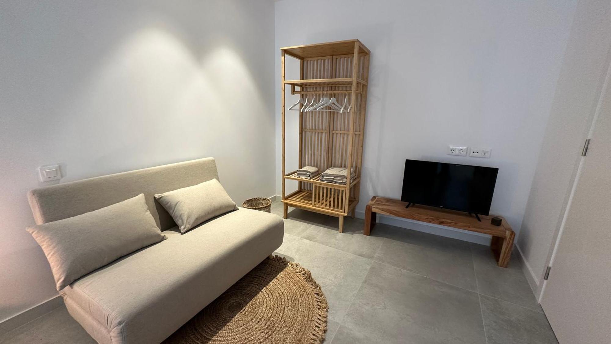 فالنسيا Art Homes Lavadero المظهر الخارجي الصورة