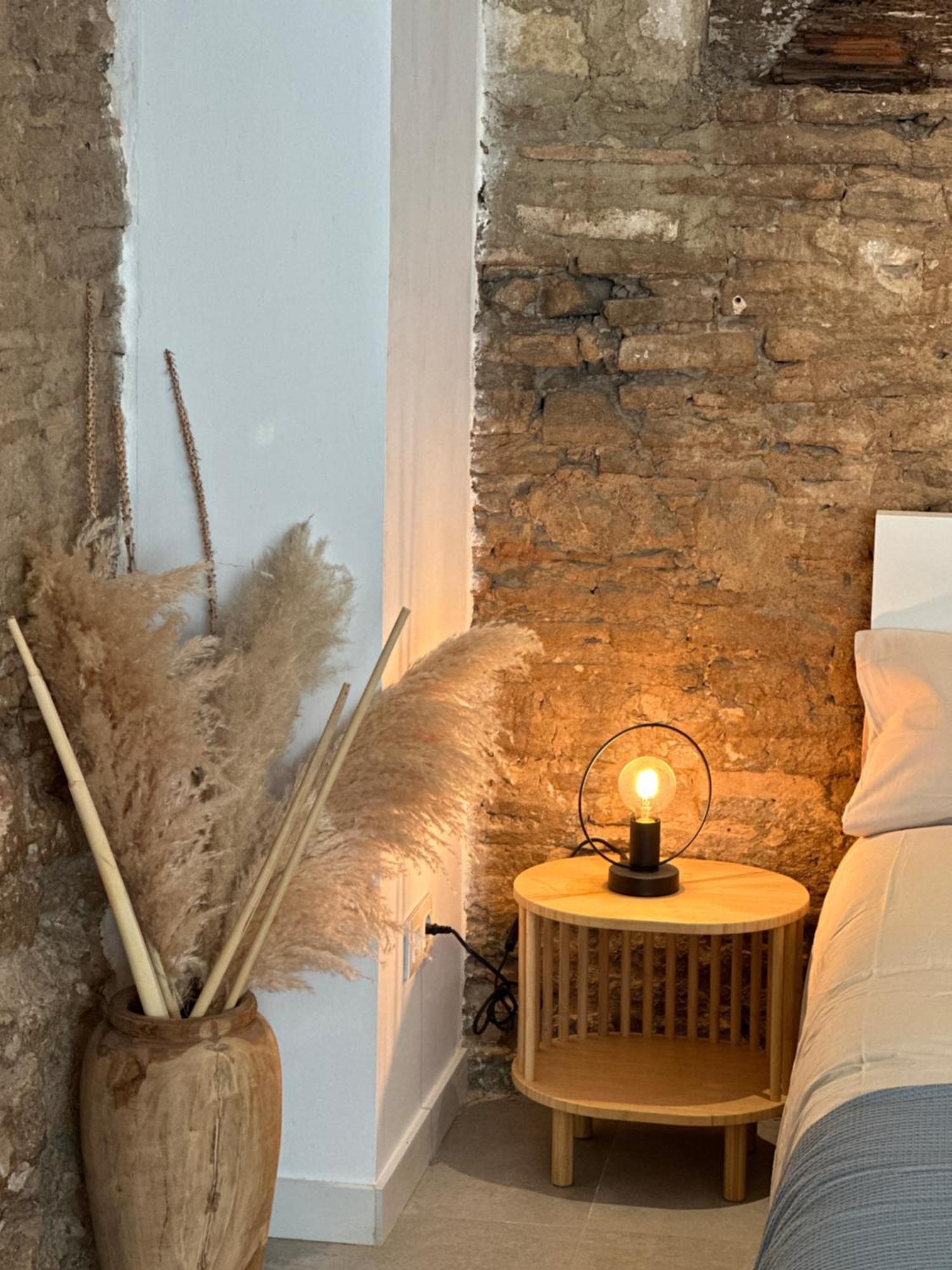 فالنسيا Art Homes Lavadero المظهر الخارجي الصورة