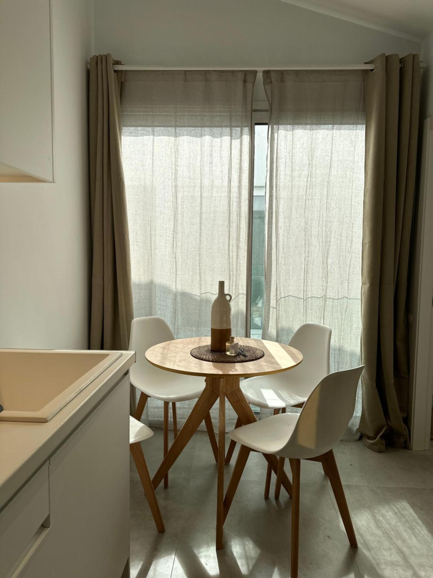 فالنسيا Art Homes Lavadero المظهر الخارجي الصورة
