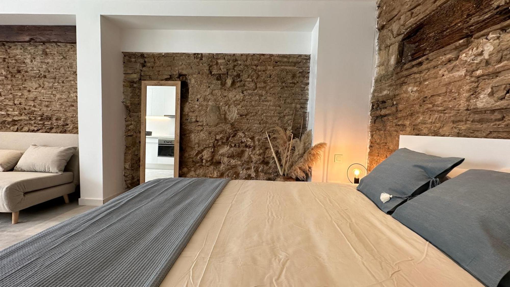 فالنسيا Art Homes Lavadero المظهر الخارجي الصورة